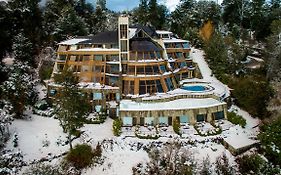 Sol Arrayan Hotel & Spa